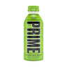 Prime Lemon Lime Hydration Drink 500 ml
