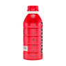 Prime Tropical Punch Hydration Drink 500 ml
