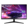 LG Full HD (1920 x 1080) Ultragear Gaming Monitor 27GQ50F 27"