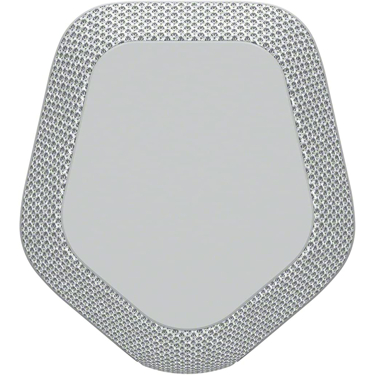 Sony Portable Wireless Bluetooth Speaker, Grey, SRS XE300