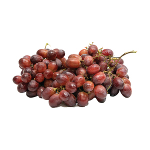 Grapes Red Scarlet Lebanon 500 g