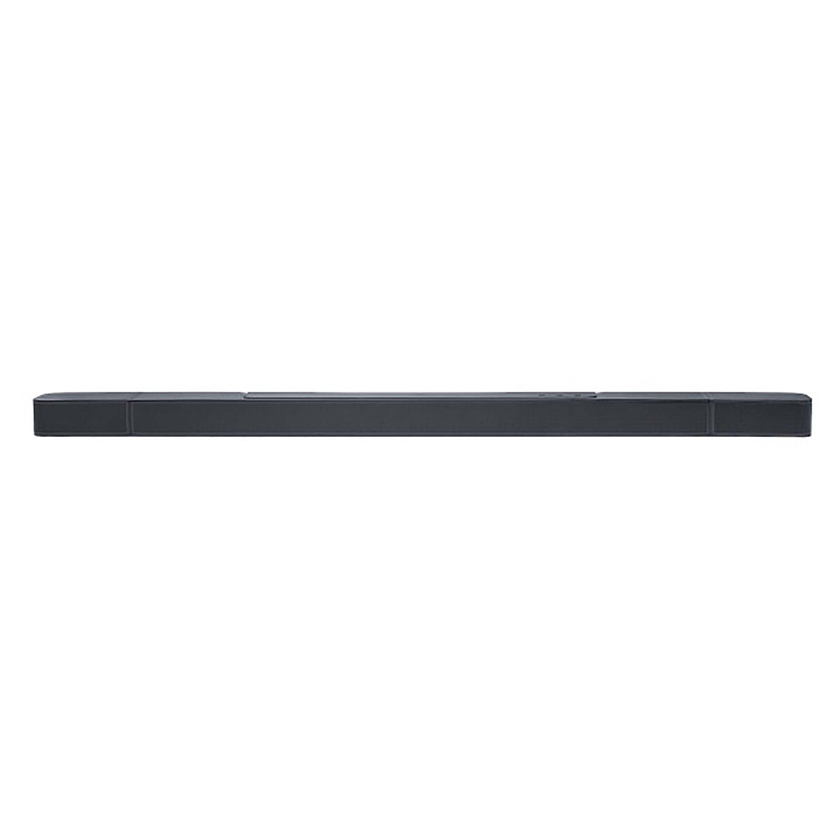 JBL BAR1000 7.1.4-channel soundbar with detachable surround speakers, MultiBeam™, Dolby Atmos®, and DTS:X