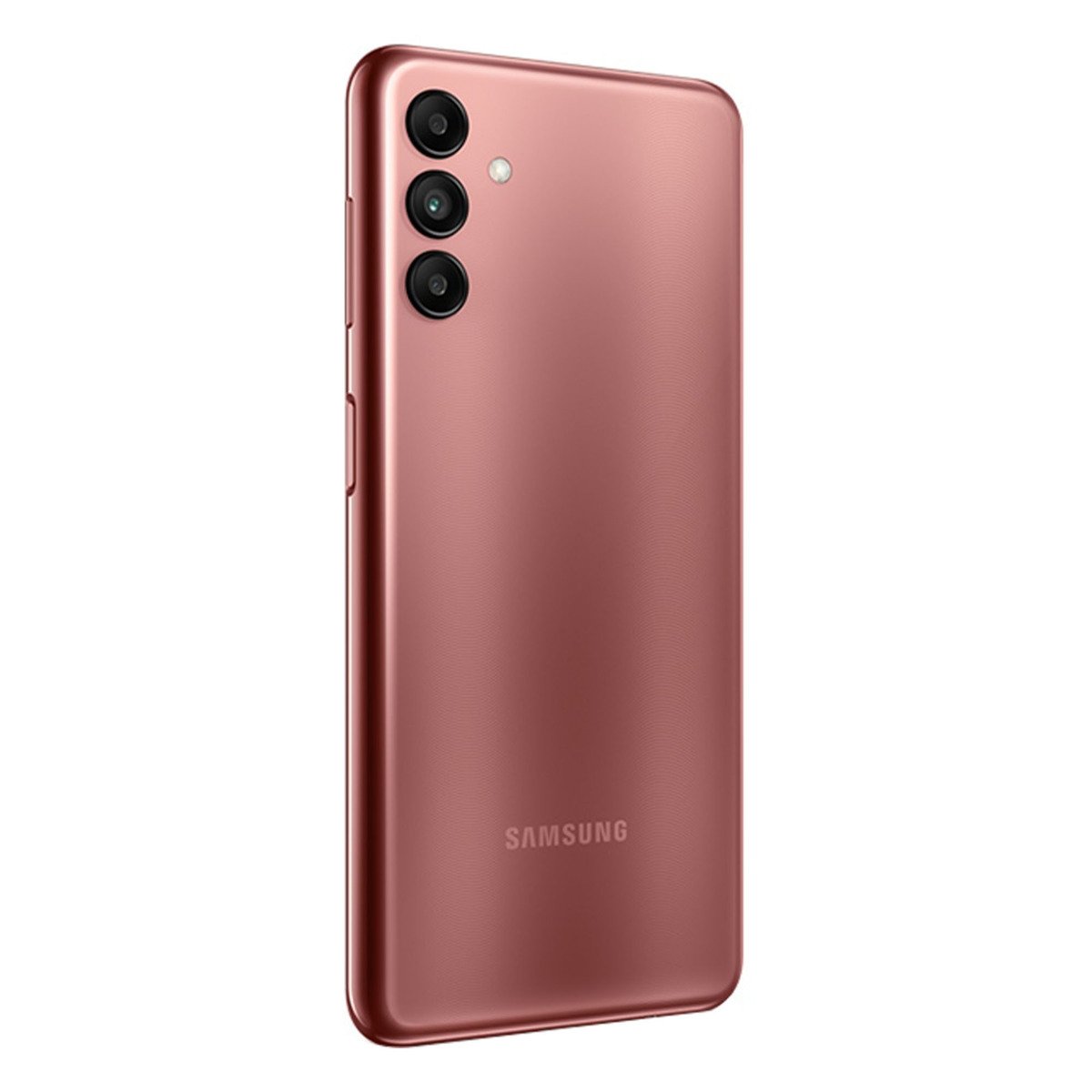 Samsung A04s A047 3GB, 32GB Copper