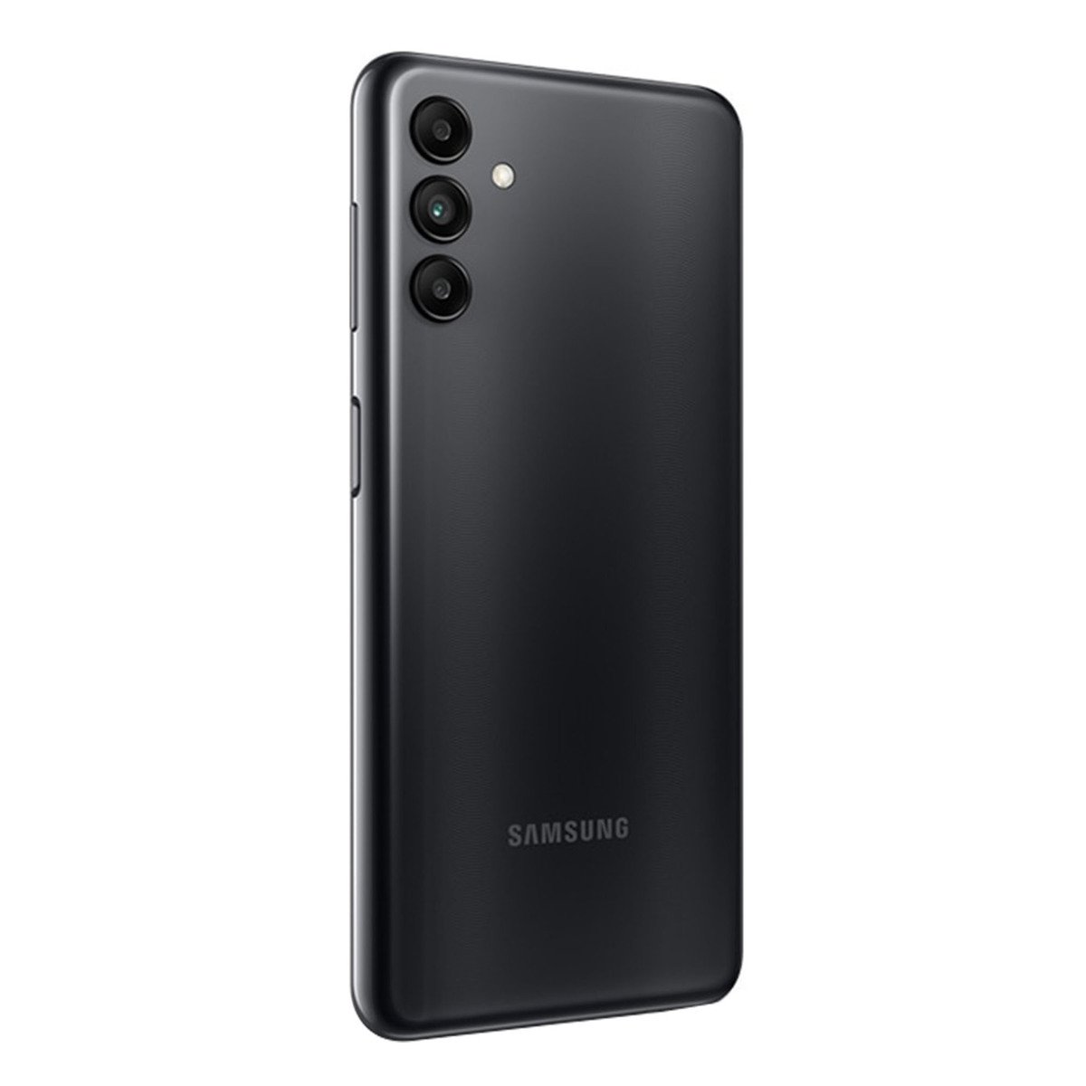 Samsung A04s A047 3GB, 32GB Black