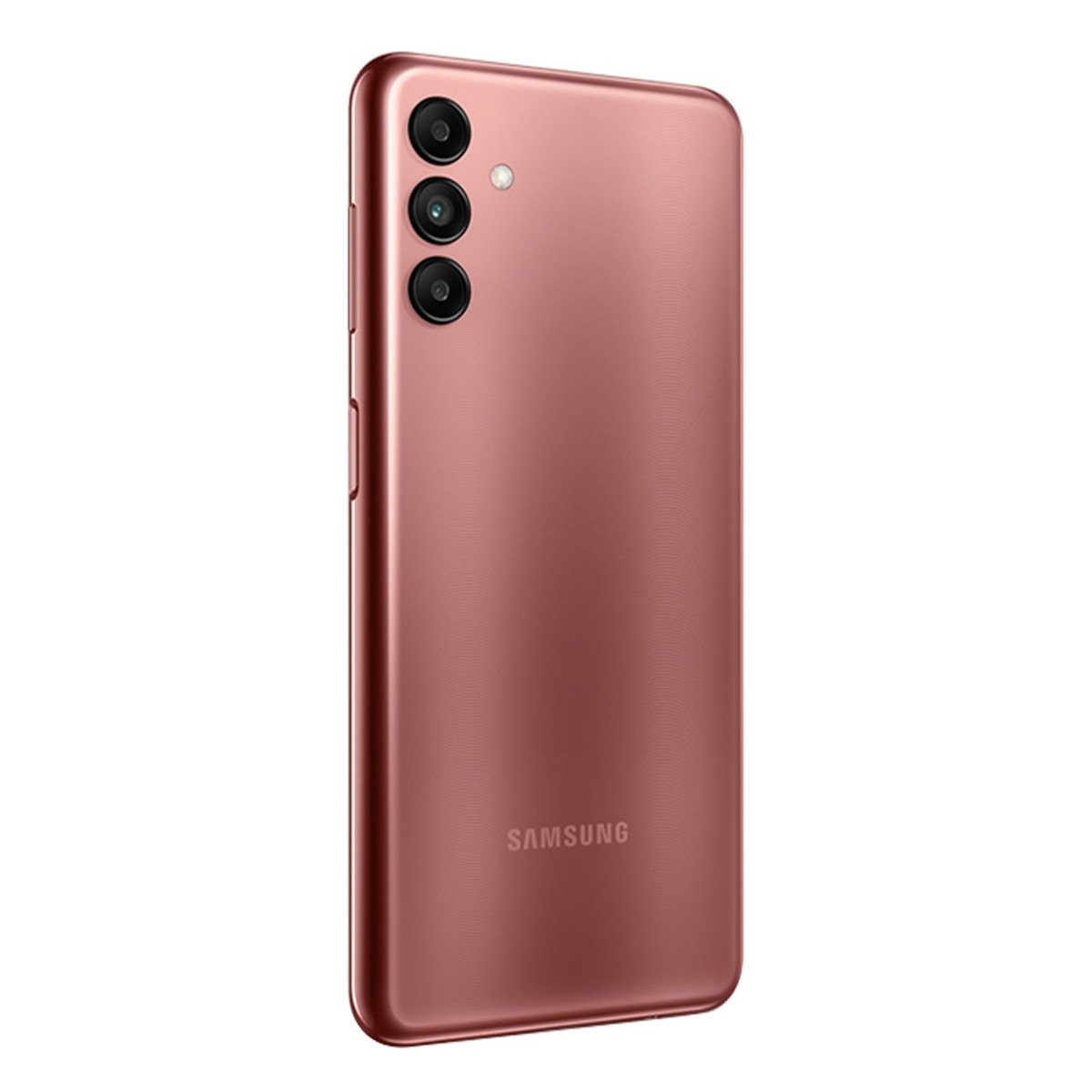 Samsung A04s A047 4GB, 64GB Copper