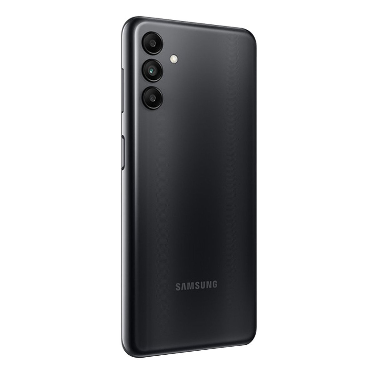 Samsung A04s A047 4GB, 64GB Black