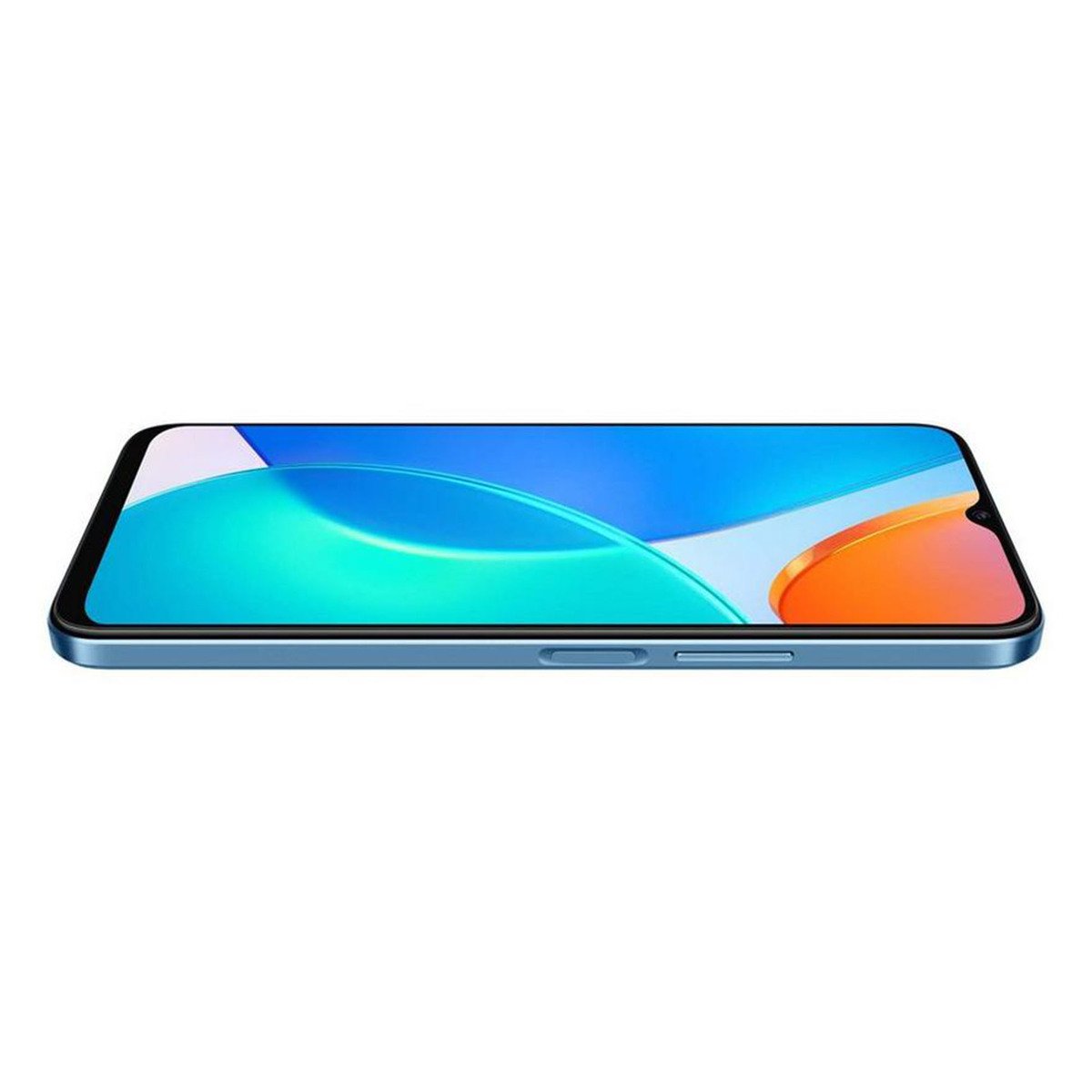 Honor Mobile X6 4GB 64GB 4G Ocean Blue