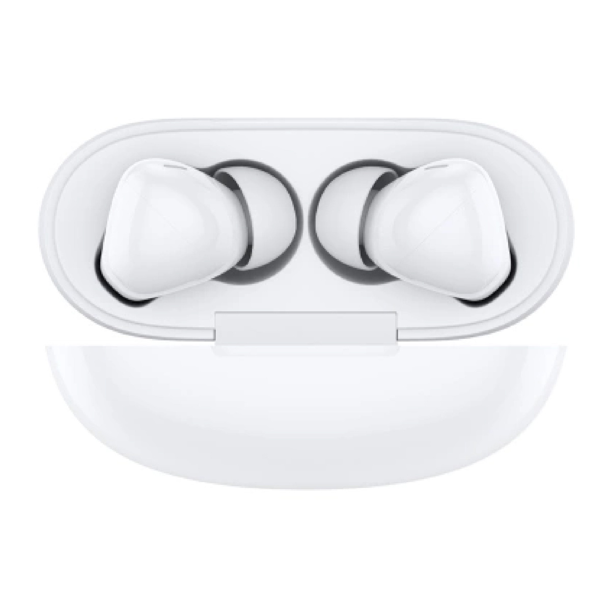Honor Choice True Wireless Bluetooth Earbuds X3 Lite Glaze white