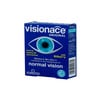 Vitabiotics Visionace Original 30 pcs