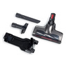 Kenwood 2 In 1 Cordless Stick & Handheld Vacuum Cleaner SVM12.00RD 160W