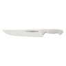 Tramontina Knives 2pcs Premium 24499816