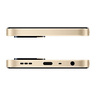 Oppo A77S PH2473 Dual Sim 4G Smartphone, 8 GB RAM, 128 GB Storage, Sunset Orange