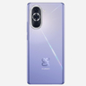 Huawei Nova 10, 4G Dual Sim, 8GB RAM, 256GB Storage, Purple (Provence)