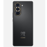 Huawei Nova 10 Pro, 4G Dual Sim, 8GB RAM, 256GB Storage, Starry Black