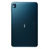 Nokia Tablet T10 32GB Wifi Blue