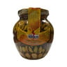 Sakalli Hercules Honey Nuts, 500 g