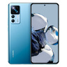 Xiaomi 12T Pro Dual Sim 5G Smartphone, 12 GB RAM, 256 GB Storage, Blue