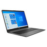 HP Notebook 15-DW3381,Intel Core I5,8GB RAM,512GB SSD,2GB Graphics,15.6" FHD,Windows 11,,Arabic/English Keyboard