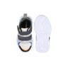 Sports Inc Baby Boy Shoes with Light KL85705 Grey, 27