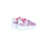 Sports Inc Baby Girl Shoes with Light KL85703 Purple, 27