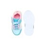 Sports Inc Baby Girl Shoes with Light KL85702 Blue, 24