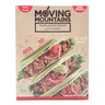 Moving Mountains Plant Based Mince 260 g