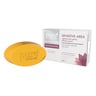 Pure Beauty Sensitive Area Whitening Soap 70 g