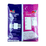 Grandma's Rice Flakes (White Aval) 300 g