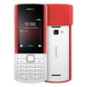 Nokia 5710 XA 4G White