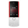 Nokia 5710 XA 4G White