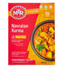 MTR Tasty Delight Navratan Kurma, 300 g