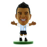 Soccerstarz Argentina Sergio Aguero Figure, 404403