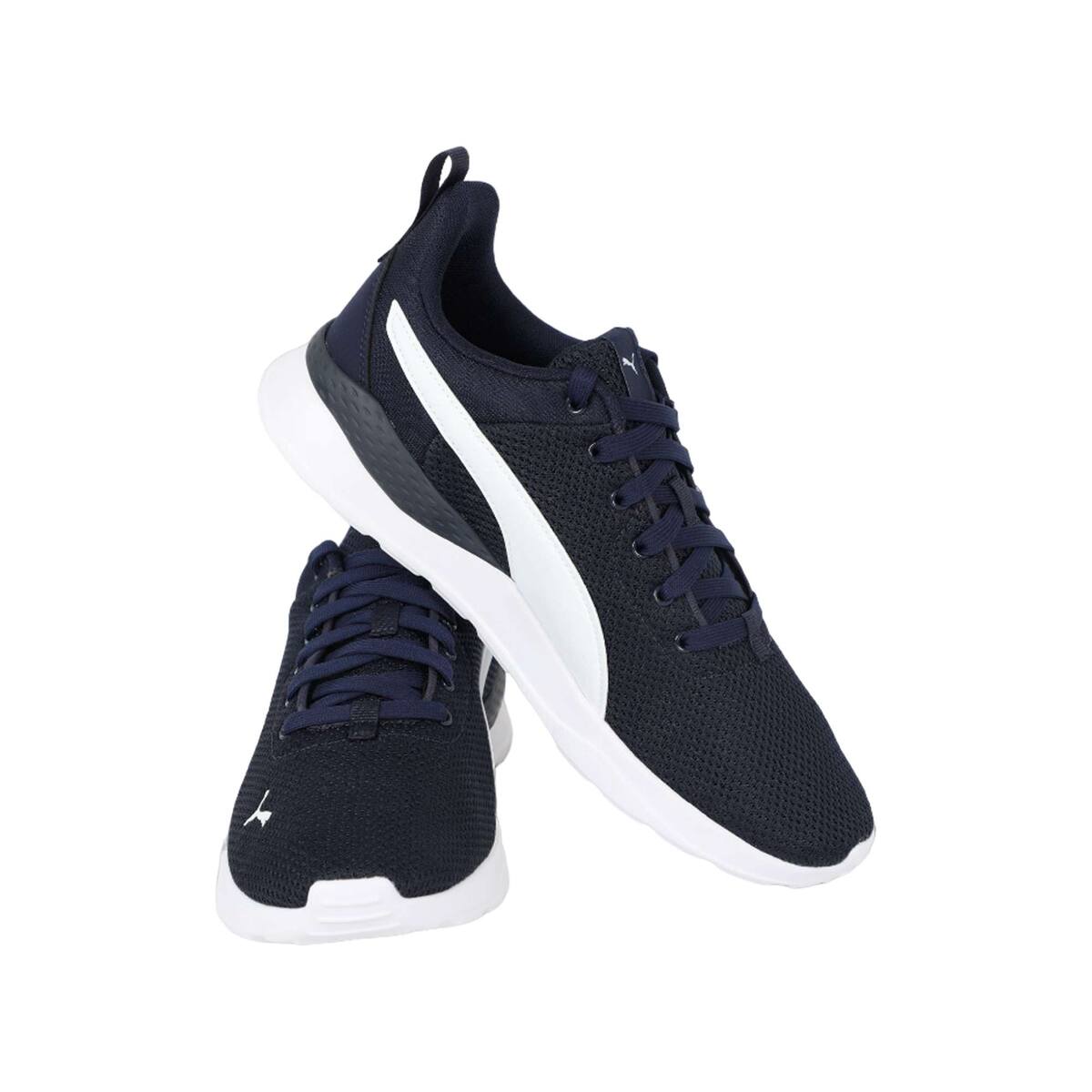 Puma Men's Sports Shoes 37112805 Spl, 42 Online at Best Price | Mens ...