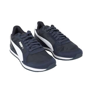 Puma Men's Sports Shoes 38485702 Spl, 43
