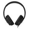 Nokia HP-101 Wired Over Ear Headset Black