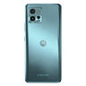 Motorola G72 4G Single SIM Smartphone, 8GB RAM, 128GB Storage, Polar Blue