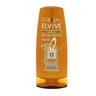 L'Oreal Elvive Smooth Intense Smoothing Conditioner 200 ml