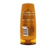 L'Oreal Elvive Smooth Intense Smoothing Conditioner 200 ml