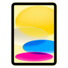 Apple 10.9-inch iPad, Wifi, 64 GB, Yellow