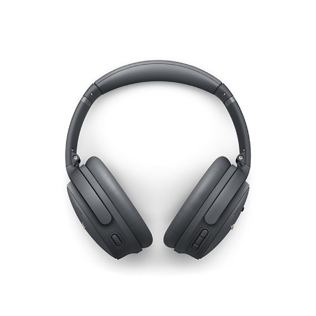 Bose QuietComfort 45 Wireless Headphones Price in India 2024, Full Specs &  Review