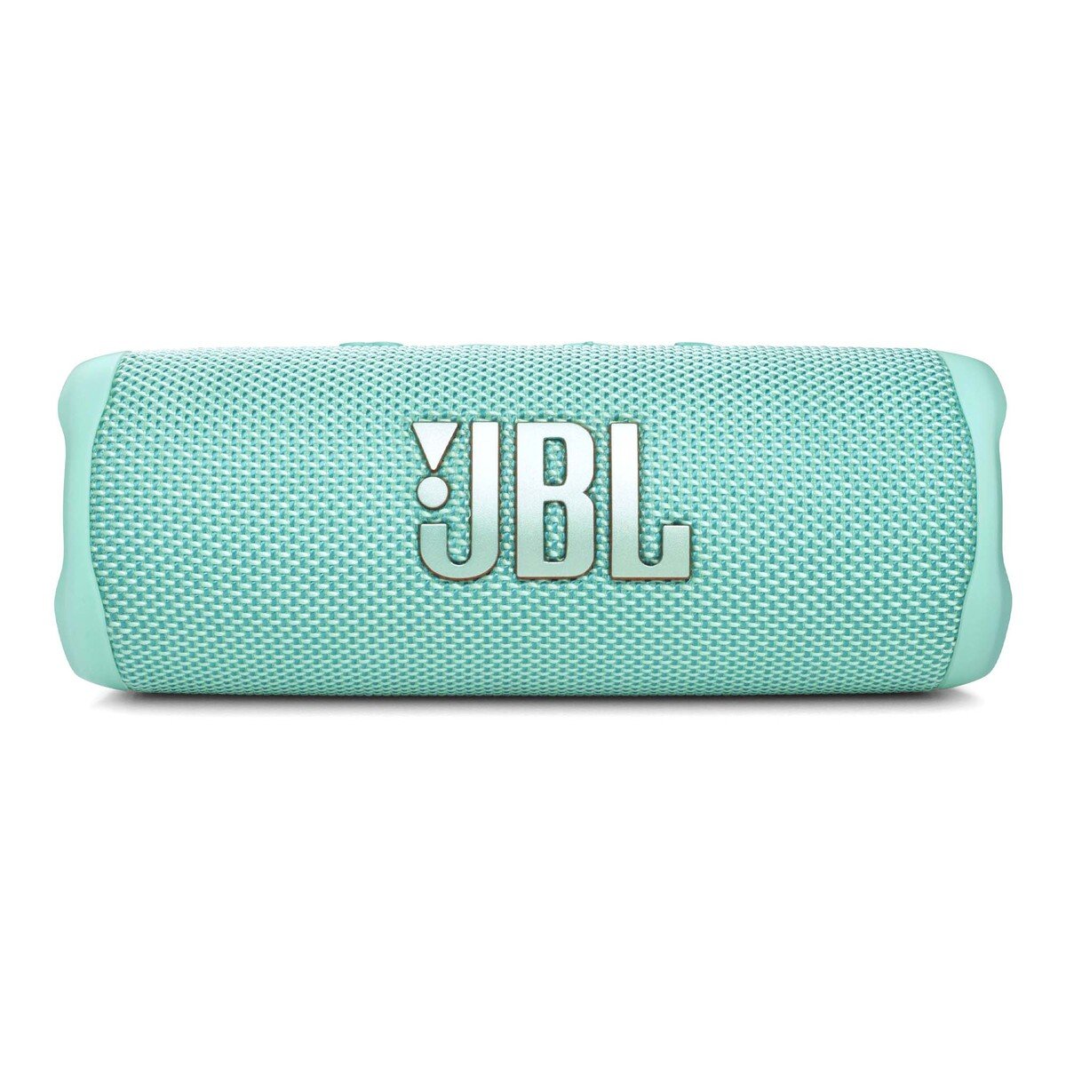 JBL FLIP 6 20 Watts Portable Waterproof Bluetooth Speaker, Teal