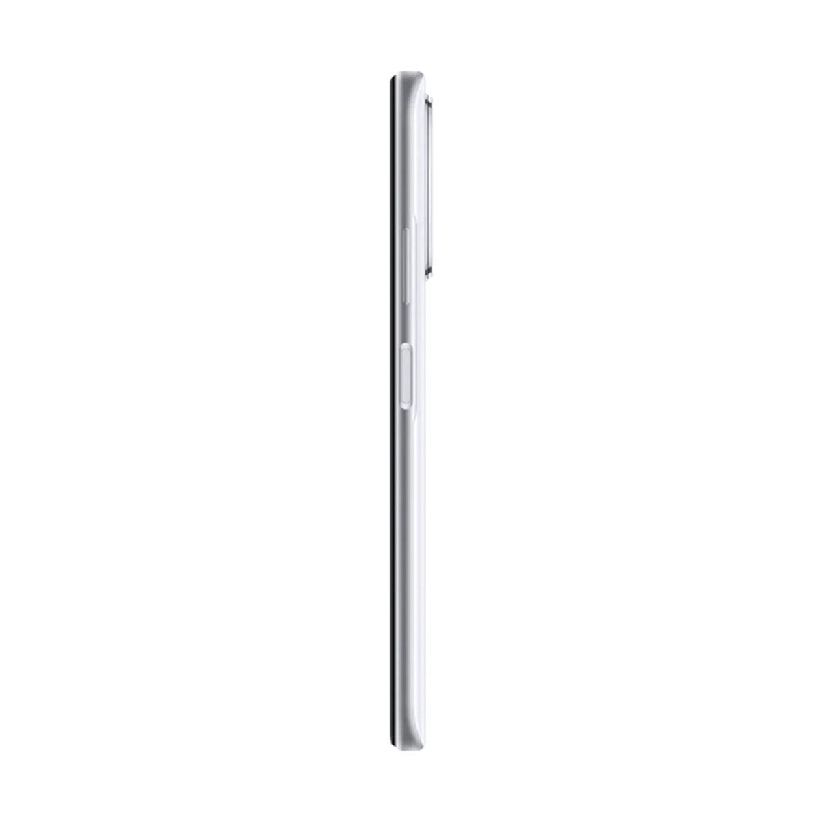 Huawei Nova Y70 4GB 128GB Pearl White+Buds SE