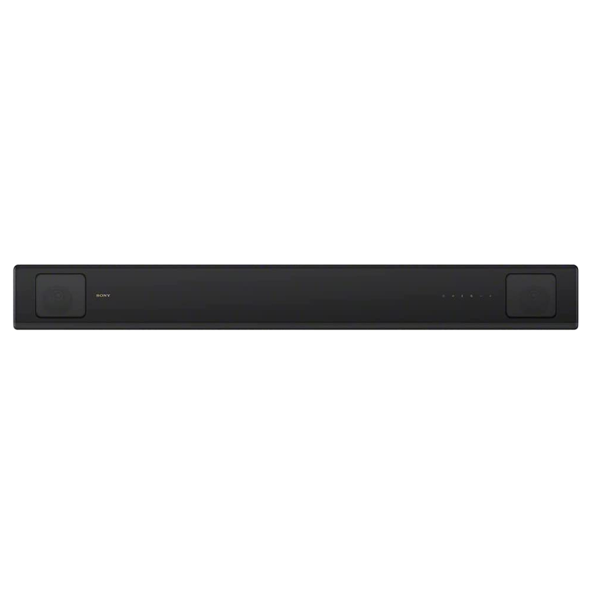 Sony 450W 5.1.2ch Bluetooth Soundbar with Dolby Atmos, HTA5000