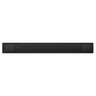 Sony 450W 5.1.2ch Bluetooth Soundbar with Dolby Atmos, HTA5000