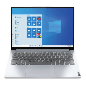 Lenovo Yoga Slim 7 Pro 82CY0031AX,Ryzen 5,16GB RAM,512GB SSD,Integrated Graphics,13.3" 2.5k,Windows 11,English-Arabic Keyboard