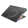Vertux Gaming Arctic Cooling Pad with RGB