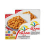 Al Islami Zing Chicken Popcorn Value Pack 2 x 470 g