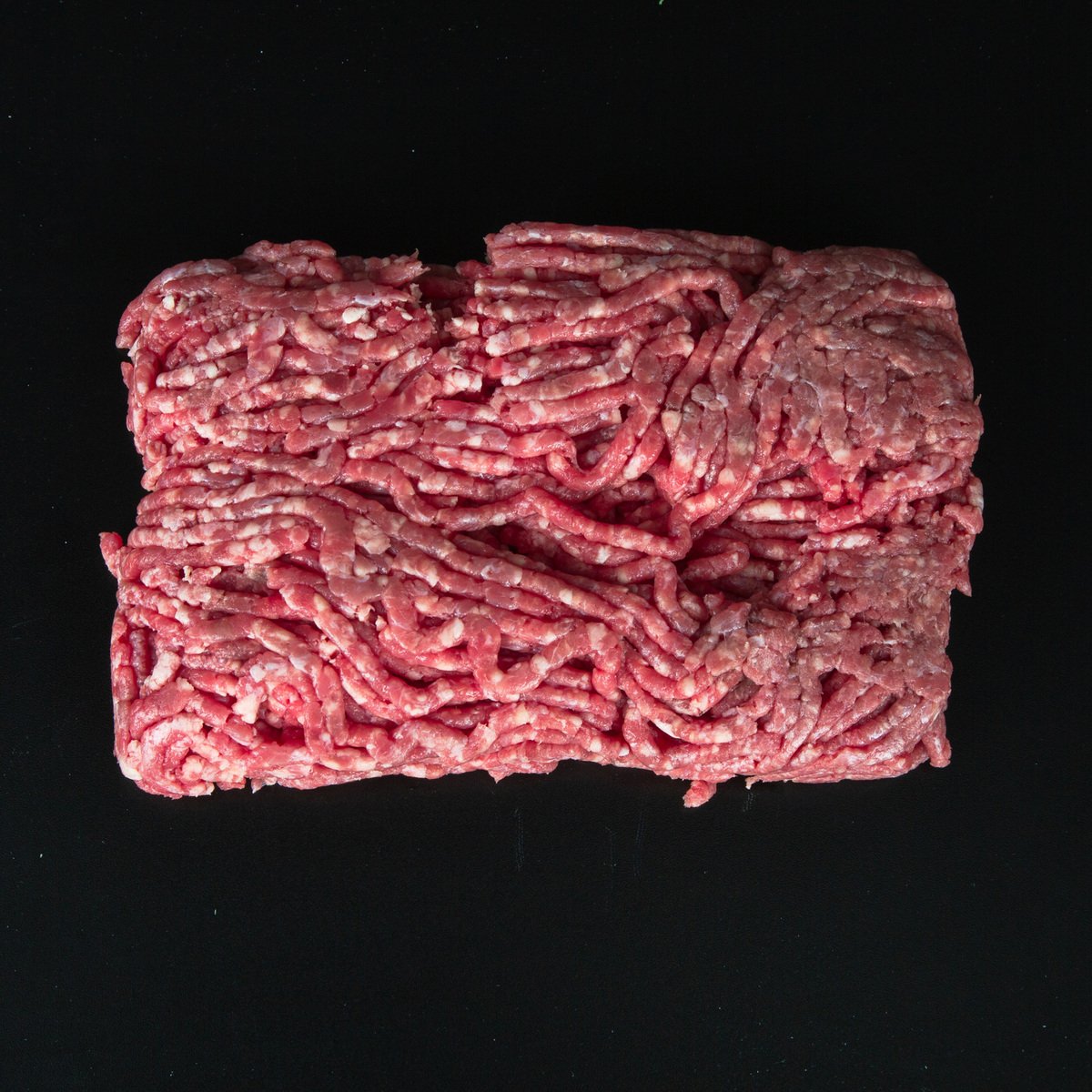 Brazilian Beef Mince 500 g