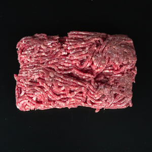 Buy Brazilian Beef Mince 500 g Online at Best Price | Veal & Beef | Lulu Egypt in UAE