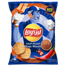 Lay's Magic Masala Flavour Potato Chips 40 g